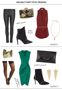 dresses for christmas party KWYb